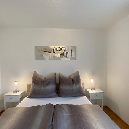 Elviras Apartment Singen Phòng bức ảnh