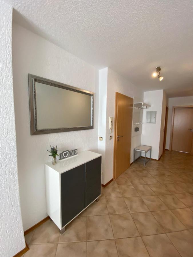 Elviras Apartment Singen Phòng bức ảnh